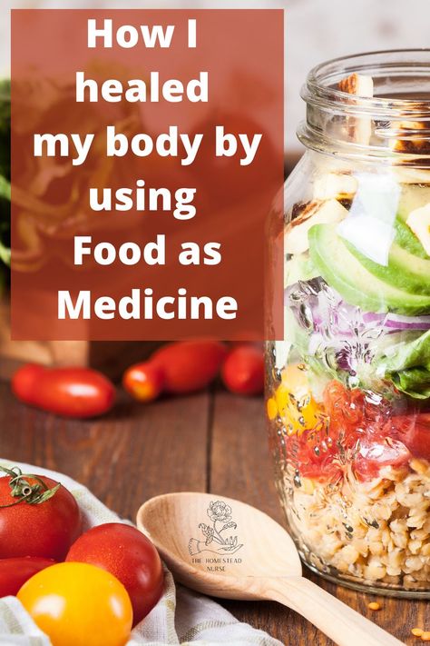 I Healed, Food As Medicine, Healing Diet, Health Aesthetic, Natural Cough Remedies, The Homestead, Healing Food, My Health, Healthy Eating Habits