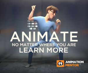 10 Advanced Acting Performance Tips for Animators | Animation Mentor Blog Animation Tips For Beginners, 12 Principles Of Animation, Animation School, Animation Mentor, 3d Animator, Animation Tips, Animation Schools, Principles Of Animation, Animation Programs