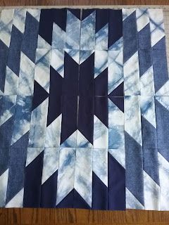 Blue Ridge Quilt Pattern, Delectable Mountains Quilt Pattern, Mountain Quilt Pattern Ideas, Majestic Mountains Quilt Pattern, Delectable Mountain Quilt Pattern Free, Mountain Quilt Pattern Free, Delectable Mountain Quilt Pattern, Southwest Quilt Patterns Free, Seminole Patchwork Patterns