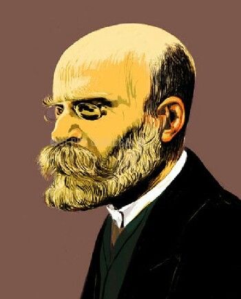 Emile Durkheim, High School, Historical Figures, Science, Google Search, Quick Saves, Art