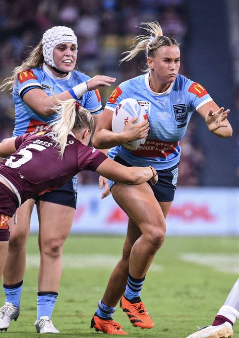 Rugby Aesthetic, Australia Rugby, Womens Rugby, Rugby World Cup, Rugby League, Womens Football, Woman’s Day, Rugby, World Cup