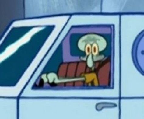 Squidward Reaction Pics, Spongebob Reaction Pictures, Layer Cheesecake, Spongebob Funny Pictures, Spongebob Pics, Squidward Tentacles, Honest Reaction, Response Memes, 2 Days Left