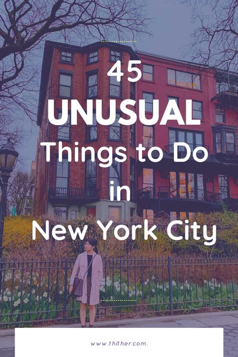 What To Do In Times Square New York City, Upper Manhattan Things To Do, Long Weekend In New York City, Unusual Things To Do In Nyc, Best Cafes In Nyc, New York City First Time Itinerary, Nyc Grand Central Station, Fall In Nyc, Upper Manhattan