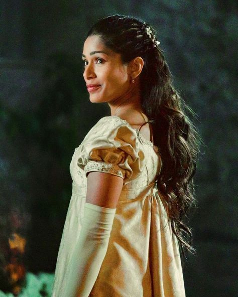 Period Drama Style & Aesthetic (@perioddramastyle) • Instagram photos and videos Dreamy Aesthetic, Freida Pinto, Period Dress, Regency Fashion, Costume Drama, Historical Drama, Style Aesthetic, Period Dramas, Movie Scenes