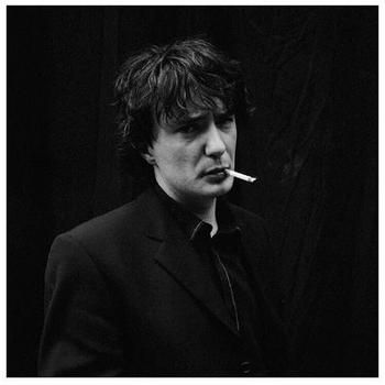 Bernard Black, Dylan Moran, Fatherless Behavior, Jon Hamm, Teddy Boys, Secret Crush, Black Books, Hello Gorgeous, Bern