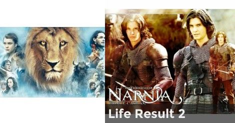 Narnia Quizzes, Narnia Quiz, Life Quizzes, Mr Tumnus, Boyfriend Quiz, Nerd Girl Problems, Get The Guy, The Chronicles Of Narnia, Prince Caspian