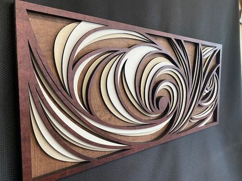 3d wall art