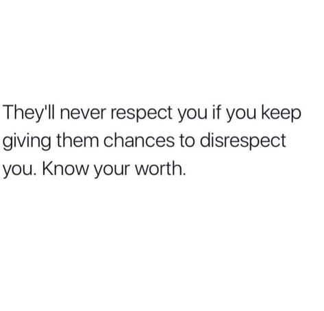 Standing Up For Myself, Myself Quotes, Respect Yourself, Knowing Your Worth, I Stand, Stand By Me, Stand Up, Knowing You, Me Quotes