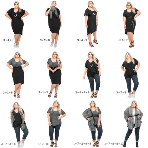 Easy tips on how to pack for a cheeky weekend away… – Harlow Summer Posing Photo Ideas, How To Pose Larger Women, Plus Size Outfits Photoshoot, How To Take Flattering Pictures Plus Size, At Home Photoshoot Ideas Plus Size, Photo Angles For Plus Size, Posing Guide For Plus Size Women, Photoshoot Ideas For Plus Size Women, Photo Poses For Chubby