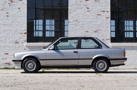 1991 BMW 318is Bmw 318is E30, Bmw E30 Coupe, Family Cars, Bmw 325, Bmw Classic, Bmw E30, Family Car, Bmw 3 Series, Classic Cars Online