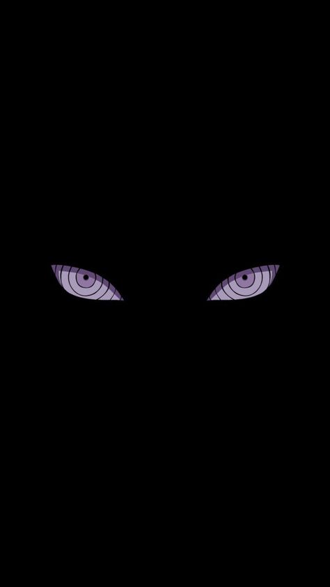 Obito Uchiha Eyes, Pain Wallpers Naruto, Madara Uchiha Eyes, Naruto Black Wallpaper, Uchiha Itachi Sharingan, Rinnegan Eye, Minato Hokage, Anmi Wallpaper, Sasuke Uchiha Itachi