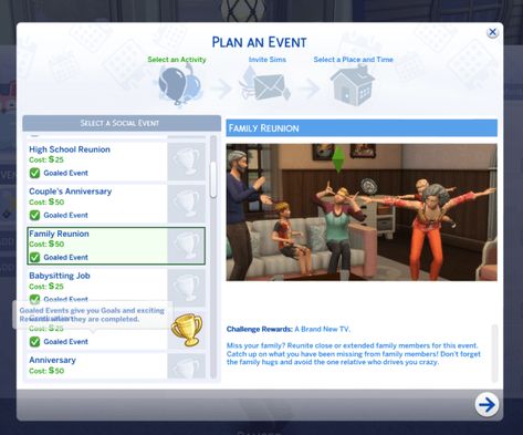 Sims 4 Jobs, Los Sims 4 Mods, The Sims 4 Lots, Babysitting Jobs, Backyard Barbeque, Sims 4 Challenges, Sims 4 Traits, Sims 4 Family, Free Sims 4