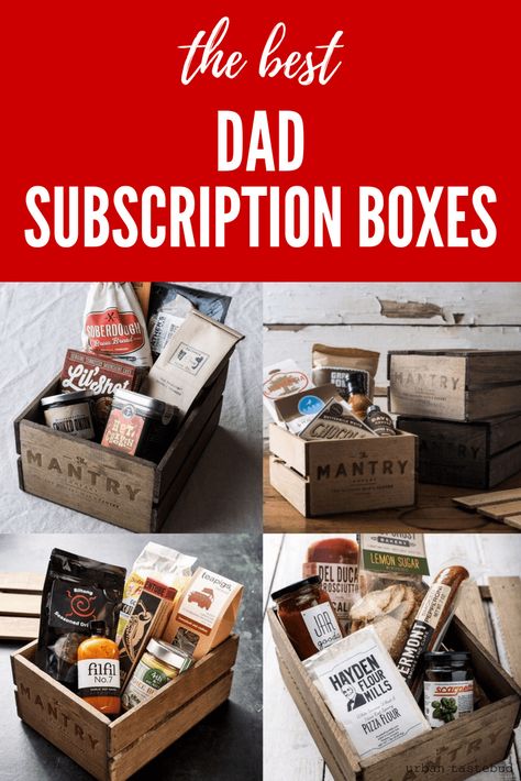 Best Subscription Boxes for Dads Meal Subscription Boxes, Men Subscription Boxes, How To Create Subscription Boxes, Magnetic Dart Board, Simple Photo Frame, Subscription Boxes For Men, Technical Seo, Food Subscription Box, Papa Iv