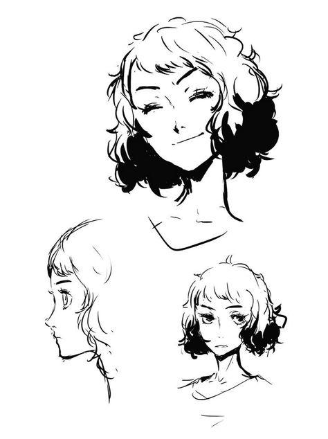 Persona 5 Art Book, Sadayo Kawakami, Shigenori Soejima, Persona 5 Anime, 5 Anime, Persona 5, Anime Sketch, Drawing Reference Poses, Art Reference Photos