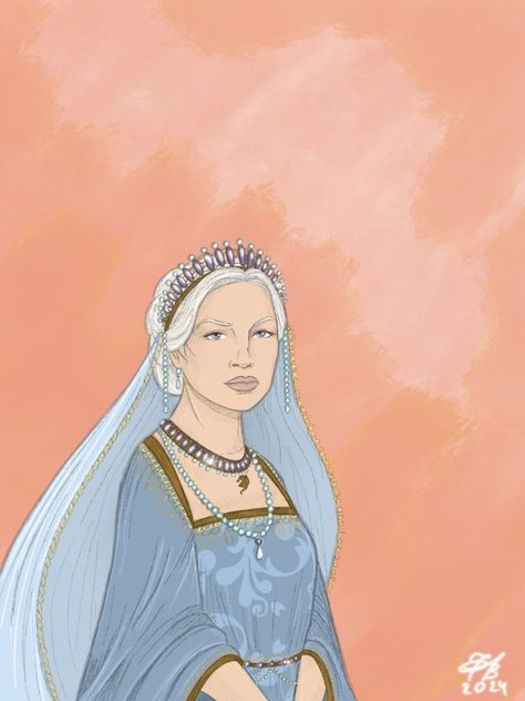 Alyssa Velaryon, Targaryen Women, Baby Netflix, George Rr Martin, Targaryen Art, Asoiaf Art, Targaryen Aesthetic, Game Of Thrones Art, Black Bride