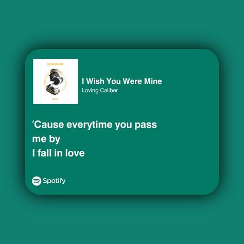 I Wish You Were Mine, I Like Me Better When Im With You Lyrics, Forget Me Lewis Capaldi Lyrics, I Wish I Knew You Wanted Me Edit, Loving Caliber, Wish You Were Here Lyrics, Wish You The Best Lewis Capaldi Lyrics, Relatable Facts, I Wish You Would