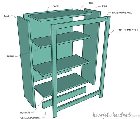 Building A Shelf Diy, How To Build A Shelving Unit, Diy Wooden Bookcase, Bookshelf Legs Diy, How To Make A Book Shelf Diy, Wooden Bookshelf Design Simple, Book Shelf Blueprints, How To Build A Bookshelf Diy, Diy Small Bookshelf Easy