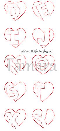 Heart String Art Template, String Art Letters Alphabet, Nail String Art Template, String Art Patterns Free Printable, String Art Letters, String Art Patterns Templates, String Art Patterns Free, Heart String Art, String Art Heart