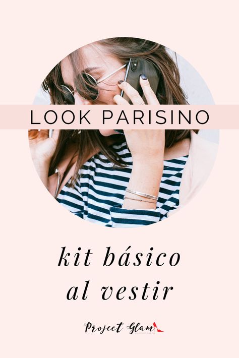 Outfits Primavera, Outfit Primavera, Estilo Chic, Personal Shopper, Look Chic, Parisian Style, Marketing, Makeup, Instagram