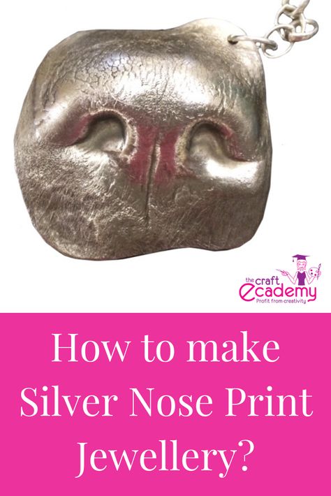 How to make silver dog nose print jewellery, Pet Nose Print, Silver Pet Nose, Pet Nose Print DIY, Pet nose print work, Pet nose Print Necklace, Pet nose print art, Dog nose print, Dog nose print art, Dog nose print necklace, Dog nose necklace, Pet print Jewelry, Handmade Pet Print Jewelry, Pet Print Jewelry DIY, Pet print jewelry sterling silver, Custom pet print jewelry Dog print print jewelry, Silver pet print jewelry, Pet loss jewelry, Gift ideas for pet lovers, Pet keepsake, pet memorial, Dog Paw Print Craft, Paw Print Crafts, Dog Nose Print, Pet Memorial Necklace, Paw Print Jewelry, Pet Paw Print, Pet Keepsake, Casting Kit, Pet Memorial Jewelry