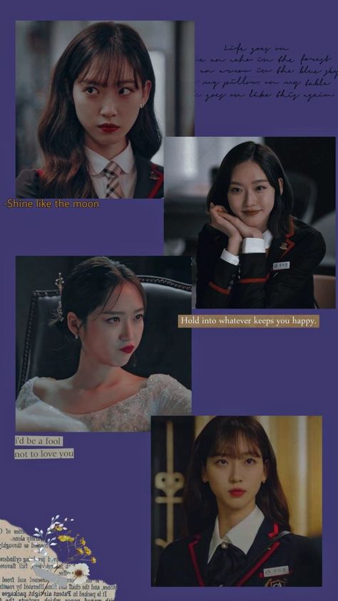 Han Jihyun Wallpaper, Penthouse Kdrama Wallpaper Aesthetic, Han Ji Hyun Wallpaper, Penthouse Kdrama Wallpaper, The Penthouse Drama Wallpaper, Penthouse Drama, Penthouse Kdrama, Han Jihyun, Kim Hyun-soo