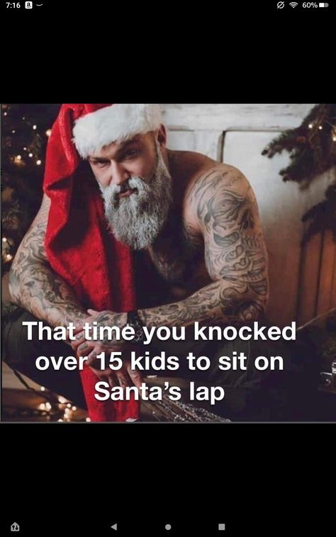 Funny Merry Christmas Memes, Merry Christmas Meme, Santa Jokes, Winter Humor, Very Funny Gif, Alfa Alfa, Merry Christmas Funny, Christmas Memes, Christmas Jokes