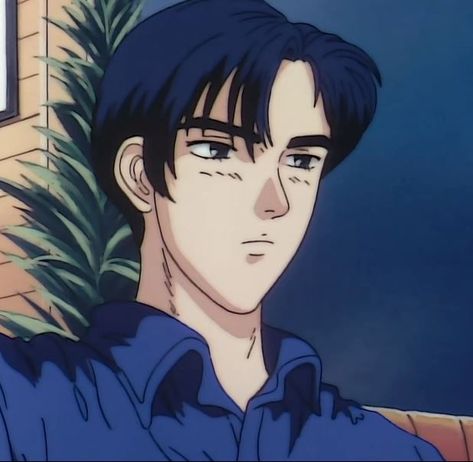 Initial D Mako Sato, Initial D Ryosuke Takahashi, Initial D Ryosuke, Ryosuke Takahashi Icon, Initial D Anime, Ryosuke Takahashi, Mf Ghost, Initial D, Red Sun