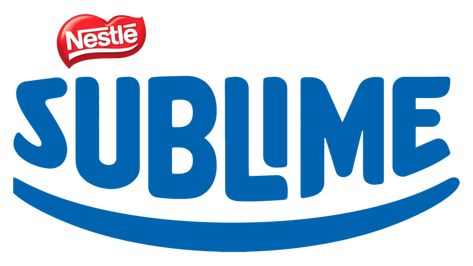 Sublime logo Sublime Logo, Sublime Chocolate, Chocolate Logo, Chocolate Brands, The Favorite, Latin America, Peru, Branding, History