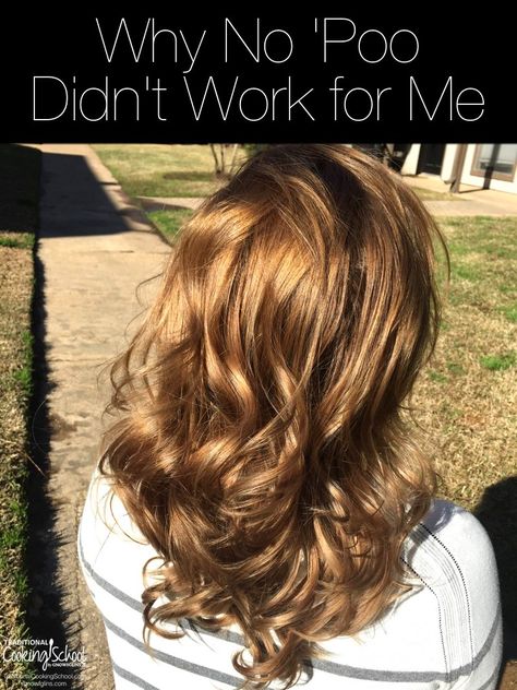 So you’re thinking about trying the no poo shampoo method! Before you do, let me share my before and after experience with you, share about the transition that you’re sure to experience, the DIY recipe I used and why I ultimately gave up on no poo. #nopoo #shampoo #method #recipe #transition #alternatives Remedies For Ear Infections, No Shampoo Method, No Poo Hair, Natural Beauty Routine, Ear Infections, Natural Beauty Diy, No Poo, Diy Recipe, Natural Body Care