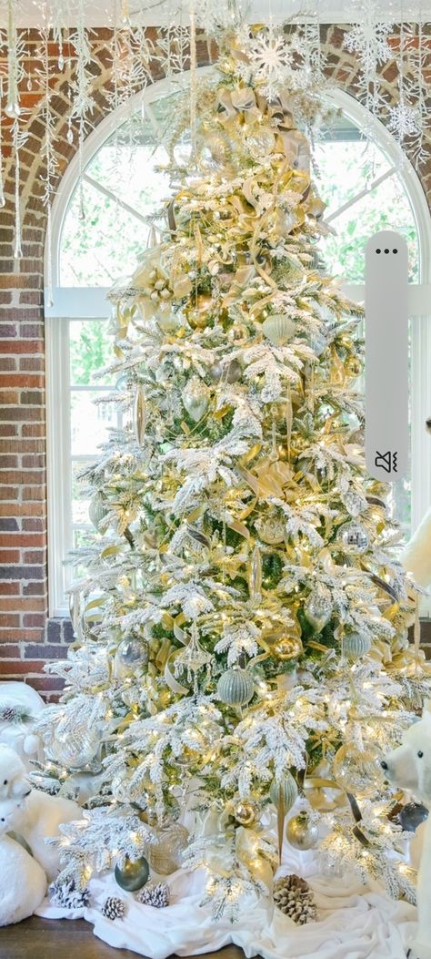 Noble Fir Tree, Rebecca Robeson, Robeson Design, Christmas Entry, Christmas Interiors, Greenery Garland, Christmas Tree Shop, Cool Christmas Trees, Woodland Christmas