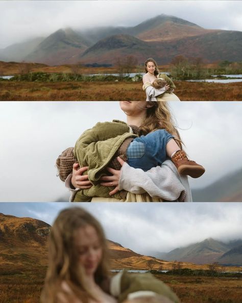 Do you dream of having family photos out in nature? But maybe you don't have the time or transport to get to the Highlands? Some beautiful places in Scotland are quite remote and not always possible to get to, especially with little ones in tow. That's why I'm hosting my Christmas mini photo sessions snuggled beneath Arthur's Seat in Edinburgh. They are called Christmas minis only because they will be artfully hand edited and returned to you in time for you to get them printed for gifts or ... Scotland Photoshoot Ideas, Scotland Couple, Assynt Scotland, Scotland Couple Photography, Arthurs Seat, Arthur's Seat, Glencoe Scotland Photographs, Mini Photo Sessions, Photo Portfolio