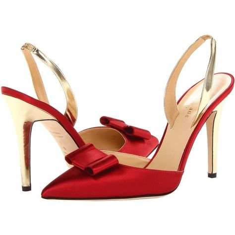 bellos y delicados Kate Spade Heels, Special Occasion Shoes, Stunning Shoes, Kate Spade Shoes, Gorgeous Shoes, Fabulous Shoes, Evening Shoes, Shoe Closet, Pretty Shoes