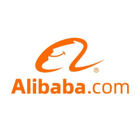 https://durofy.com/alibaba-sell-globally-and-gain-profit-right-now/ #alibaba #online #review #internet #blog Commerce International, Company Profile, Business Plan, You Are Awesome, Business Planning, E Commerce, Right Now, How To Make Money, Tech Company Logos