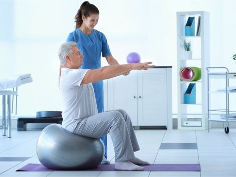 Physiotherapy Exercises, Home Nursing Services, Rehabilitation Exercises, Physiotherapy Clinic, Chiropractic Care, Elderly Care, Sports Medicine, Chiropractic, Massage Therapy