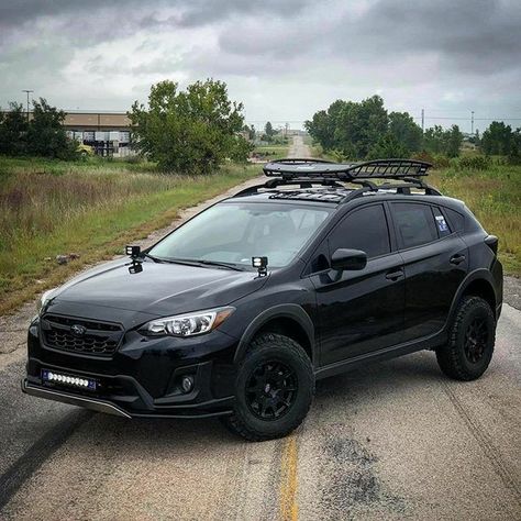 Crosstrek Mods, Subaru Crosstrek Accessories, Subaru Outback Offroad, Rooftop Tent Camping, Lifted Subaru, Colin Mcrae, Subaru Forester Xt, Adventure Car, Subaru Cars