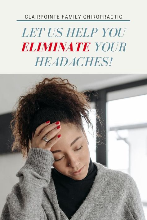 Tired of dealing with headaches and migraines? We have a solution! We would like to invite you to join us the week of October 11th - 15th, 2021 for complimentary spinal screening, x-rays, and follow-up report at our expense! A $170 value. (This offer excludes anyone covered by Medicare Health Insurance Program) Space is limited and appointments fill fast so call to make your appointment today! (313) 886-8030 Home Remedies For Headaches, Home Remedies For Fever, Home Remedy For Headache, Remedies For Glowing Skin, Throbbing Headache, Headache Types, Family Chiropractic, Grosse Pointe, Home Remedy For Cough