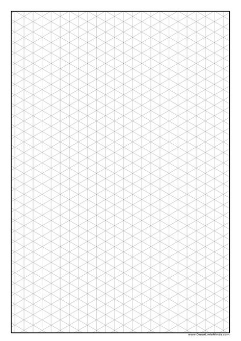 Printable Isometric Graph Paper Isometric Paper Drawings, Isometric Grid Paper, Isometric Grid Drawing, Isometric Art Drawing, Procreate Beginner Tutorials, Procreate Beginner, Isometric Drawings, Grid Paper Printable, Isometric Sketch