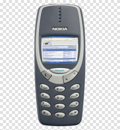 Old Phone Png, Nokia Phone, Cover Magazine, What In My Bag, Png Graphics, Cassette Player, Old Phone, Super Car, Transparent Png