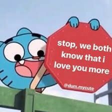 Cute Love Memes, Snapchat Funny, Cute Messages, Funny Reaction Pictures, Wholesome Memes, Cute Memes, Love Memes, Cute Texts, Love You More