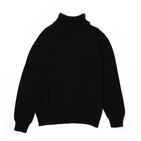 Karen Scott Turtleneck Sweater (159.285 IDR) ❤ liked on Polyvore featuring tops, sweaters, black, turtle neck top, polo neck sweater, turtleneck top, cotton turtleneck and polo neck top Polo Neck Sweater, Png Clothes, Black Turtle Neck, Cotton Turtleneck, Cotton Sweaters, Sweaters Black, Turtleneck Top, Karen Scott, Black Turtleneck