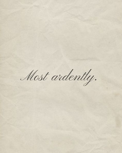 Most ardently.⁠ ⁠ #estcollective⁠ ⁠ .⁠ .⁠ .⁠ .⁠ #LuxuryDesign #ClassicRomance #MinimalistStyle #InteriorDesign #LuxuryInteriors #RomanticInteriors #DesignInspo #ElegantDesign #ModernMinimalist #TimelessDesign #SophisticatedStyle #DesignLovers #HomeDecor #LuxuryLiving #InteriorStyling #DesignGoals #BeautifulSpaces #DesignCommunity #InstaDesign #InteriorInspiration #ChicInteriors #StyleYourSpace #DesignTrends #HomeInspo #RomanticDecor Most Ardently, Fabric Covered Walls, Flash Photo, Classic Romance, Mind Power, Romantic Decor, Aesthetic Painting, Sophisticated Style, Luxury Interior