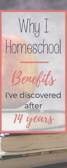 Benefits Of Homeschooling, Waldorf Montessori, Homeschool Hacks, Bored Teachers, Online Homeschool, Homeschool Education, Homeschool Inspiration, How To Start Homeschooling, Homeschool Encouragement