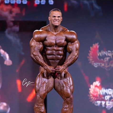 Nick Walker Is Out Of The 2023 Olympia Check more at https://minneapolisnewspaper.net/nick-walker-is-out-of-the-2023-olympia/ Nick Walker Bodybuilder, Nick Walker, Make Funny Faces, Minneapolis Minnesota, Walkers, Muscle Men, Bodybuilder, Local News, Funny Faces