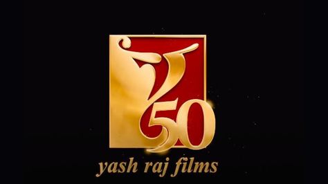 Yash Raj Films Logo, Films Logo, Yash Raj Films, Film Logo, Career Vision Board, Film Studio, 2025 Vision, Cricket Team, 2024 Vision