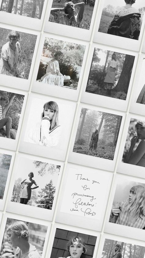 Taylor Swift Picture Collage, Folklore Aesthetic Taylor Swift Wallpaper, Folklore Lockscreen Taylor Swift, Taylor Swift Core Wallpaper, Taylor Swift Folklore Lockscreen, Folklore Ipad Wallpaper, Taylor Folklore Wallpaper, Taylor Swift Folklore Aesthetic Wallpaper, Fondos Taylor Swift