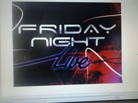 Friday Night Live is alive and well. Join us Friday nights 7 pm Central  Dial 1 712 775 703 Accessc  203766203# This is where we come to encourage and be encouraged with the Word of God. You are welome yo I oin us. We will also be going live locally again.  The last Friday of each month, 6 pm at st. Stephen  Full Gospel Church, 900 Woodward Road, Midfield, Al 35228 . Friday Night Lights Wallpaper, Friday Night Lights Matt Saracen, Friday Night Lights Poster, Friday Night Lights Quotes, Riggins Friday Night Lights, Friday Night Live, Prayer Service, Last Friday, Deliverance Prayers