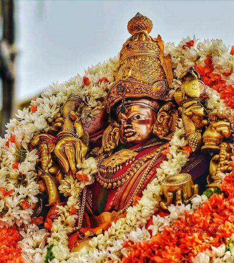 Mysore Chamundi Devi Images, Chamundeshwari Devi Mysore Hd Wallpaper, Mysore Chamundeshwari Images, Chamundeshwari Photos, Chamundeshwari Devi Hd Wallpaper, Chamundi Devi Images, Karnataka Map Art, Chamundeshwari Devi Mysore, Hinduism Wallpaper