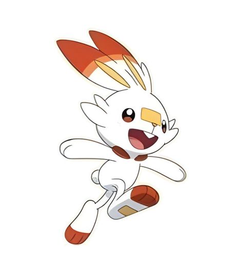 Scorbunny Pokemon, Starter Pokemon, Pokemon Tattoo, Neymar, Pikachu, Pokemon, Tattoos, Anime, Quick Saves