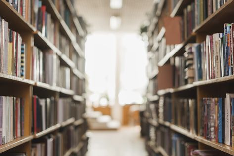 How effective is a library management system and why it is important for educational institutes? Read more: https://lnkd.in/fcb3rHa  #LibraryManagementSystem #StudentInformationSystem #EducationalERP #AcademiaERP #CollegeManagementSoftware #DigitalTransformation #UniversityManagementSoftware #StudentManagementSystem #CampusManagementSystem #Education #Innovation #Technology #Library #AutomationinEducation #EducationalTechnology #ERP #HigherEducation Library Bookcase, Library Room, Graduation Project, Instructional Design, Information Graphics, Medical University, Resource Library, Coworking Space, Flat Icon