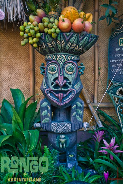 Tiki Font, Tiki Pop, Kite Flyer, Tiki Statues, Tiki Decor, Tiki Totem, Tiki Lounge, Enchanted Tiki Room, Tiki Art